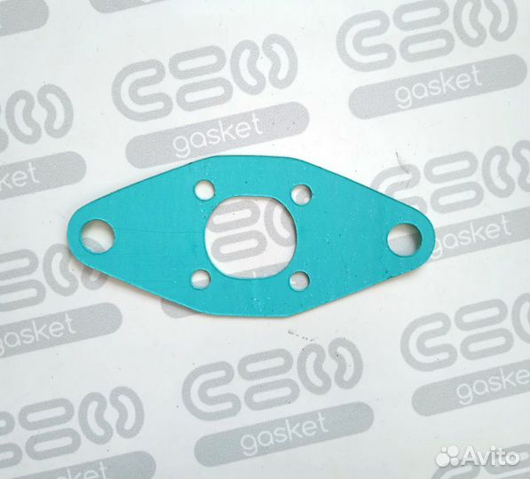 Прокладка BRP 600HO/800HO (420931542/420430110 )