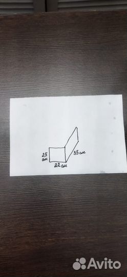 Аквариум черепашник