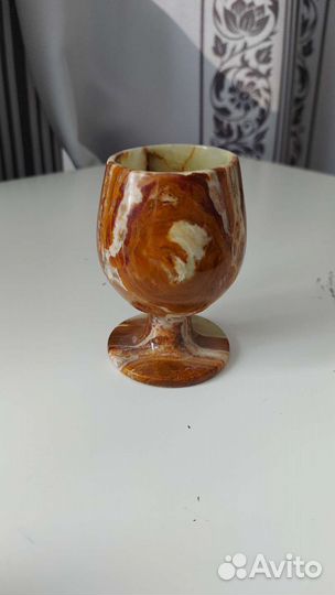 Предметы декора