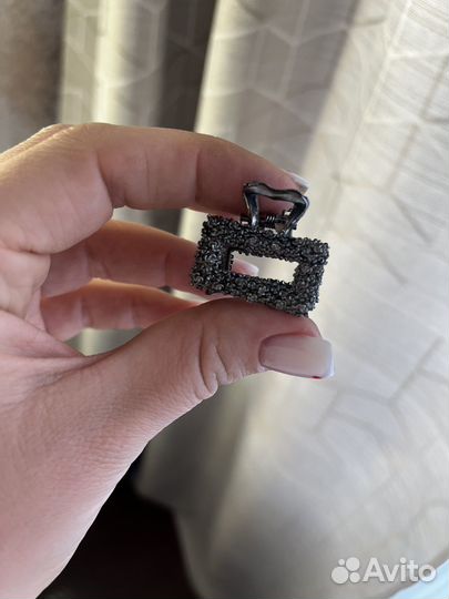 Продам часы