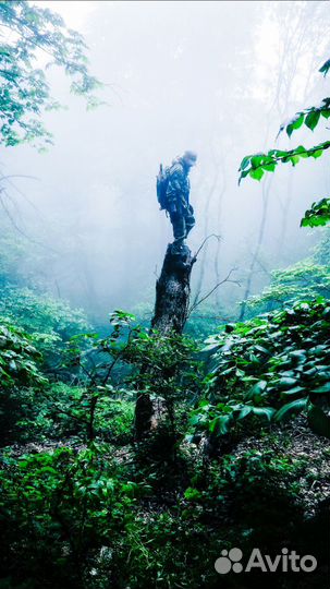 Помощник по хозяйству в загородный дом