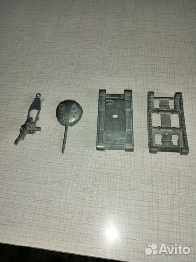 Детские игрушки