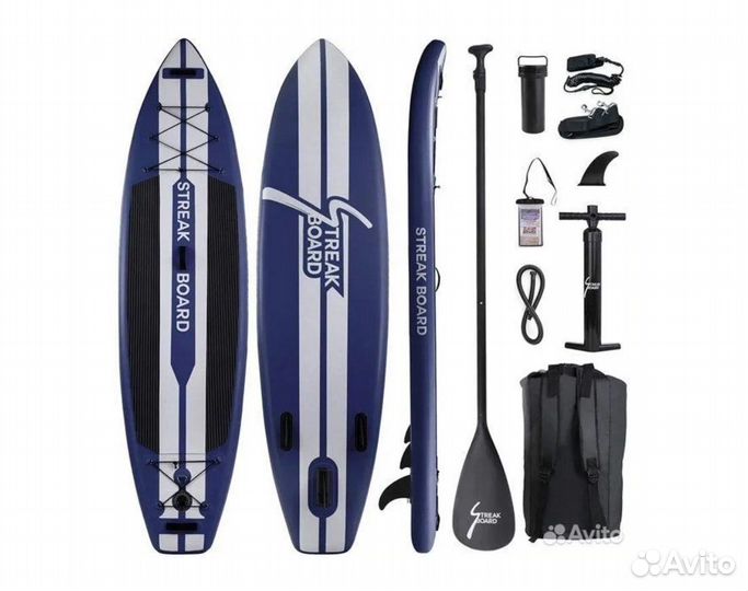 Сапборд/Сап борд/ sup bоаrd/ прокат/аренда