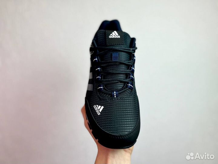 Кроссовки Adidas Terrex