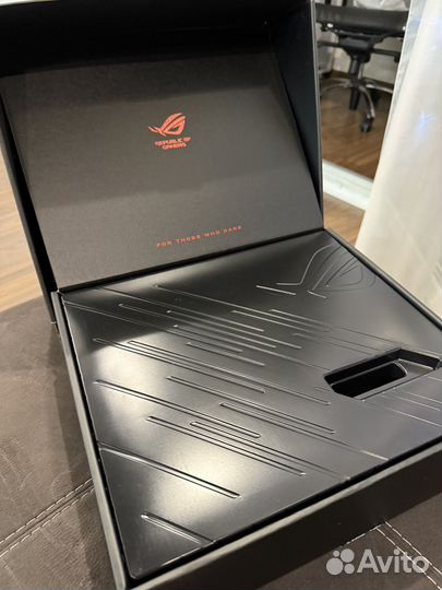 Asus ROG maximus Z790 apex