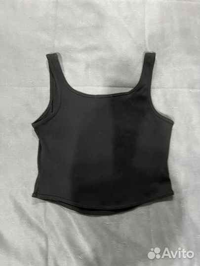 Топ женский