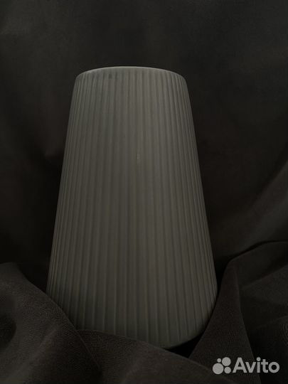 Ваза декоративная