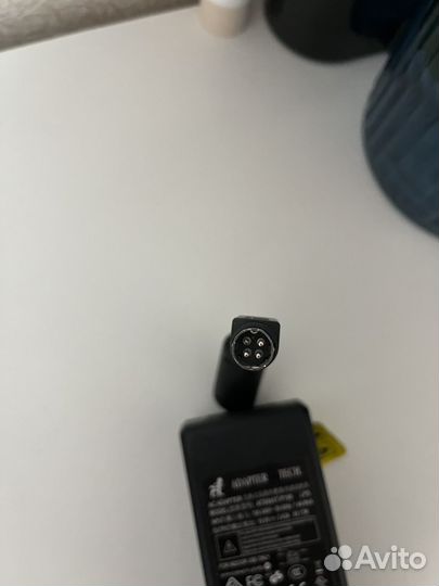 Блок питания ATS065T-P190 для Datavan