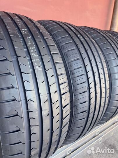 Sunwide RS-One 245/40 R18 91Y