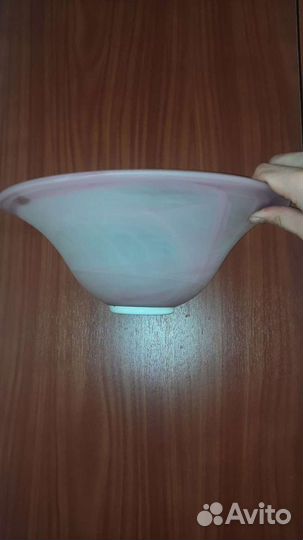 Бра Светильник настенный 4 шт