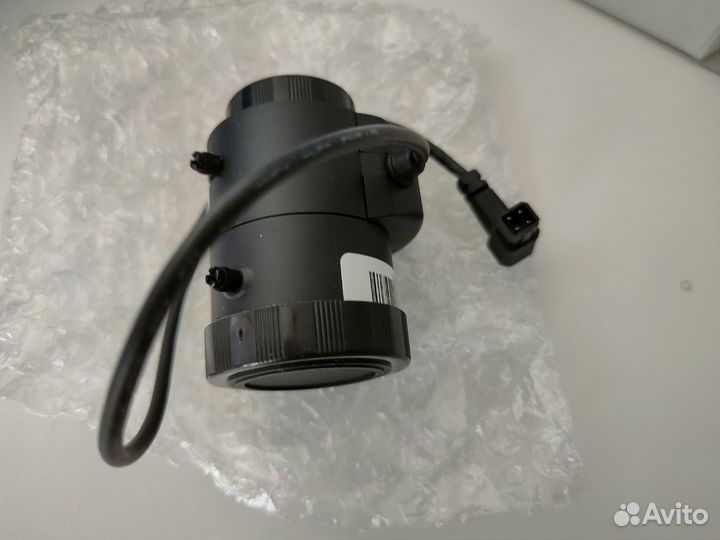 Pelco 13vdir38.5