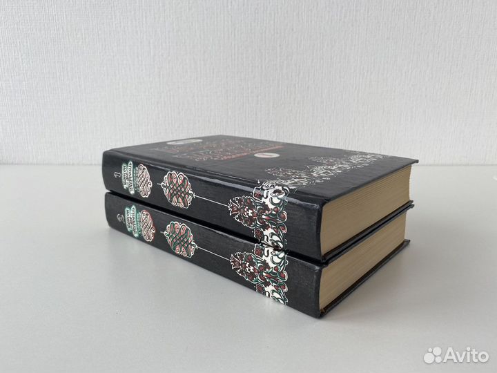 Понсон дю-Террайль - Похождения Рокамболя