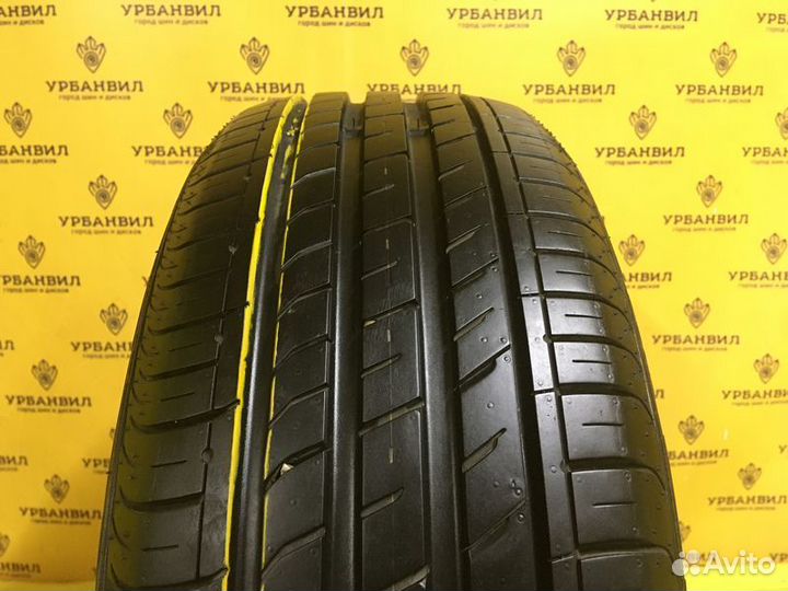 Nexen N'Fera SU1 205/55 R16 91H