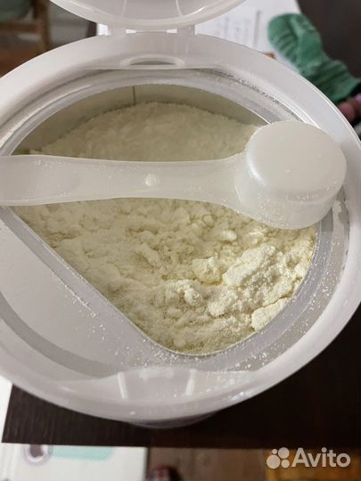 Смесь Mamako 2 800гр