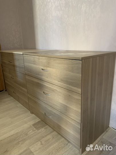 Комод