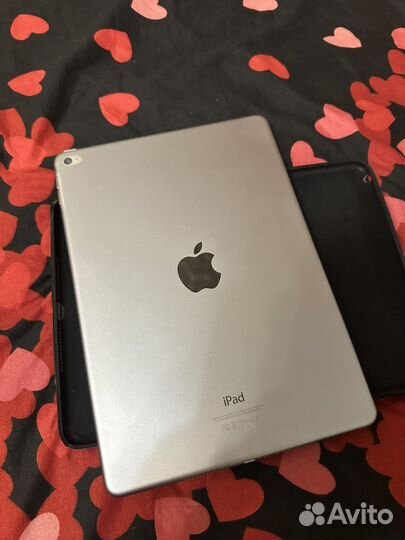 iPad Air 2 32GB