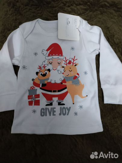 Вещи для девочки