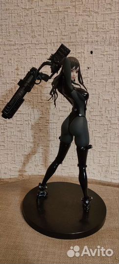 Аниме фигурка