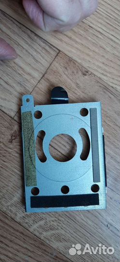 Петли для ноутбука acer, держалка жёсткого диска