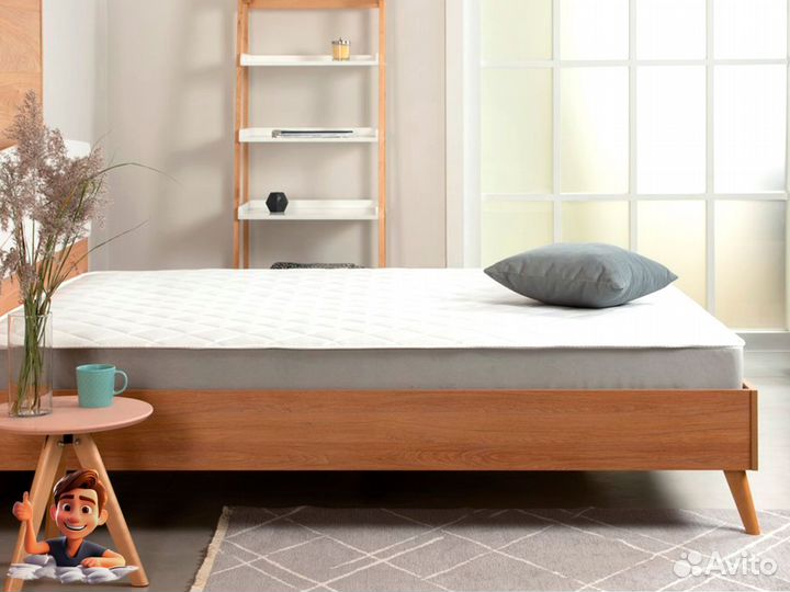 Матрас 160 200