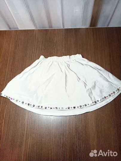 Купальник для гимнастики