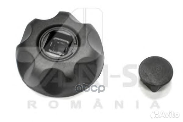 Ручка регулировки спинки сидения 32025 32025 AS