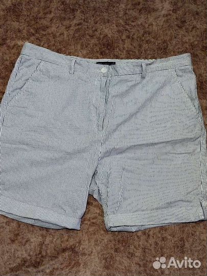 Шорты женские р.58-60