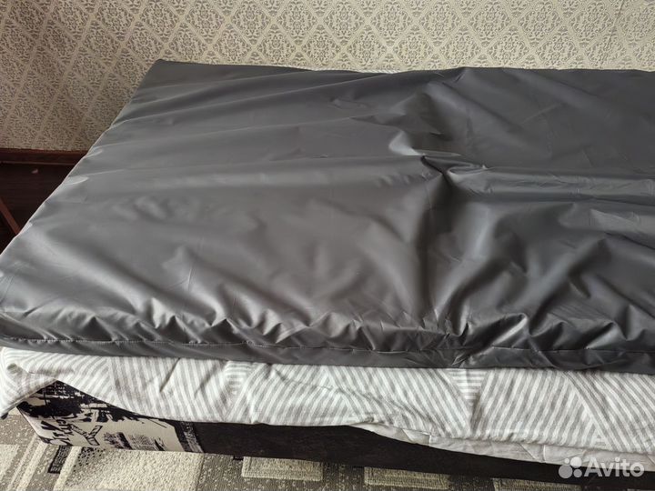 Матрас противолежневый