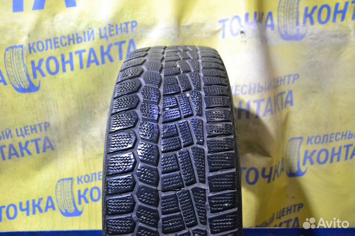 Viatti Brina 205/55 R16