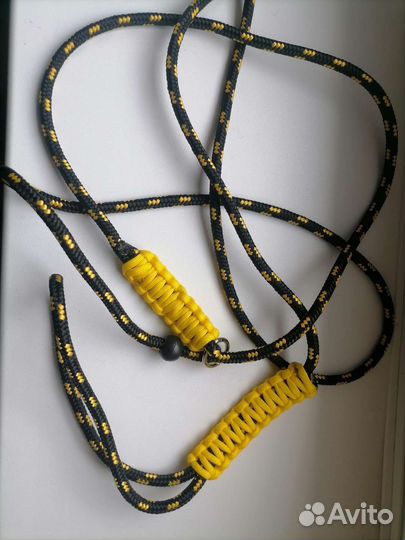 Ошейник для собак