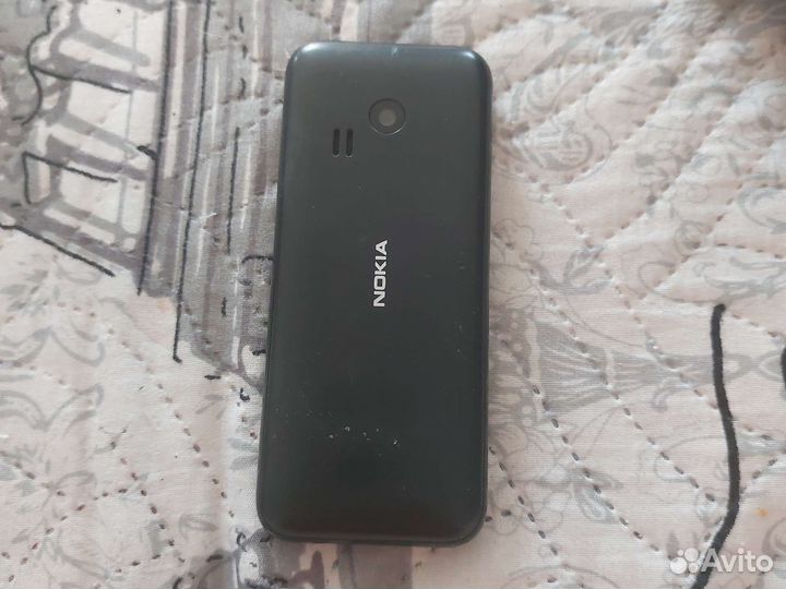 Nokia 2110i
