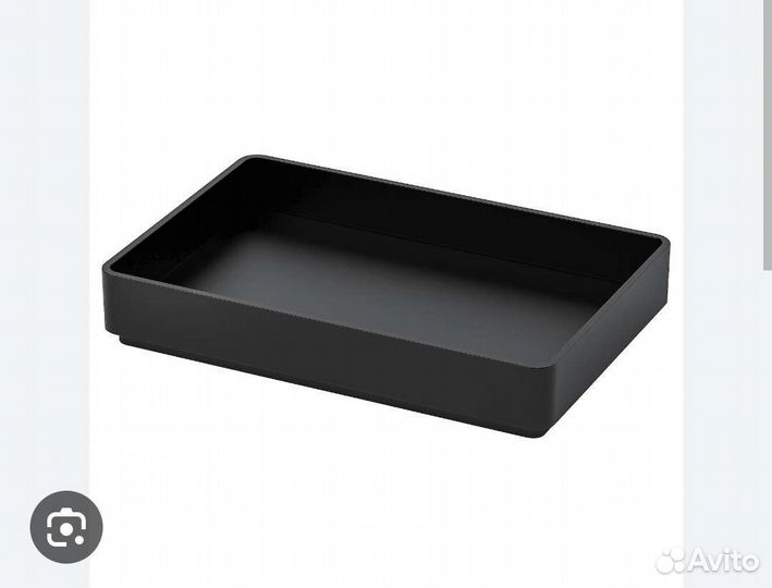 Skogsviken IKEA поднос