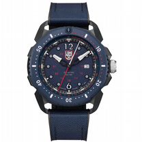 Luminox ICE-SAR Arctic XL.1053