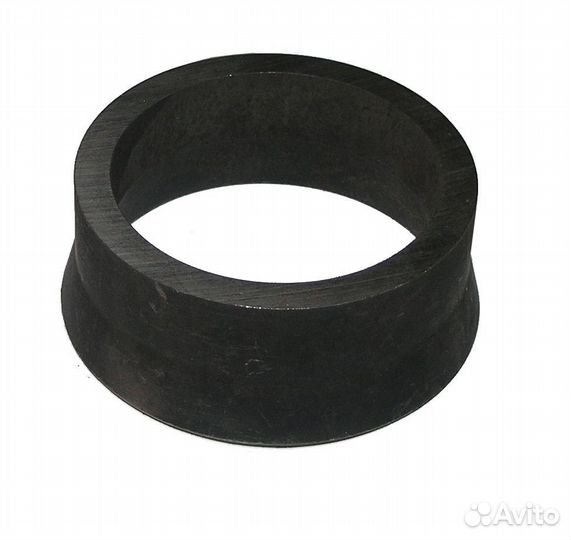 Втулка регулировочная ве 6520-2402188 (камаз пао)