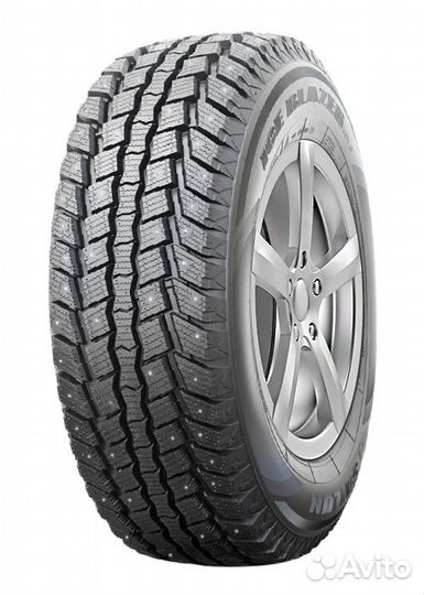 Sailun Ice Blazer WST2 LT 245/60 R18 T
