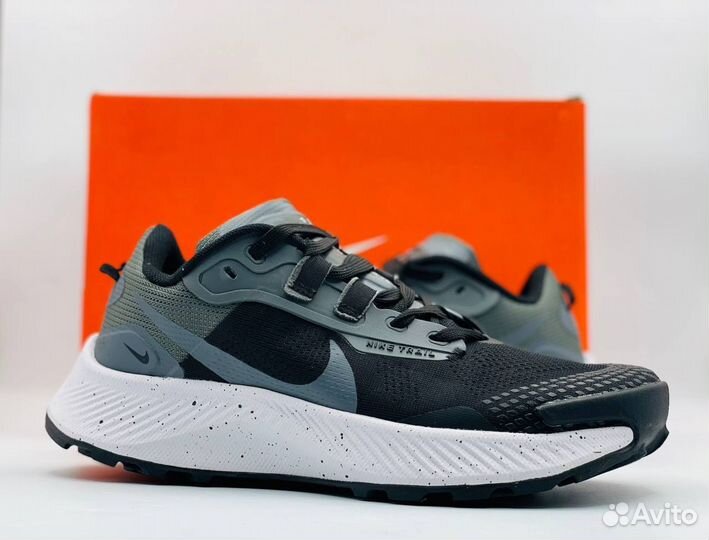 Кроссовки Nike Pegasus Trail