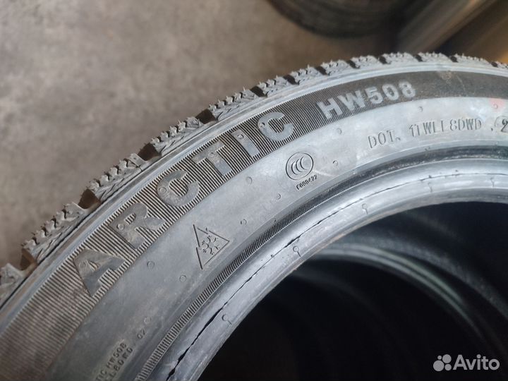 Headway HW508 225/45 R17 94H