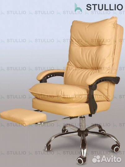 Кресло для игр. Игровое кресло с массажем