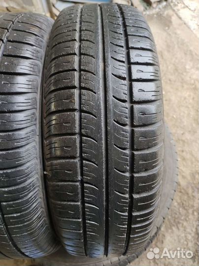 Kormoran Impulser B 185/65 R14