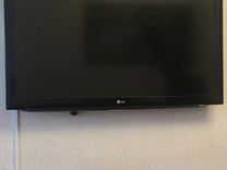 Телевизор lg 42ld455