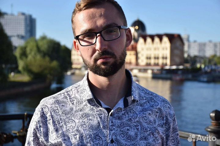 Электромонтажник, электромонтёр, инженер-энергетик
