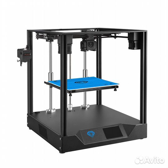 3D-принтер Twotrees SP-3