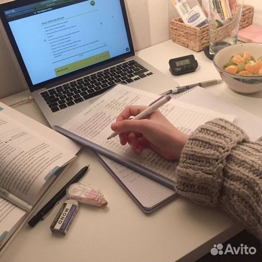 Переводчик английского удаленно