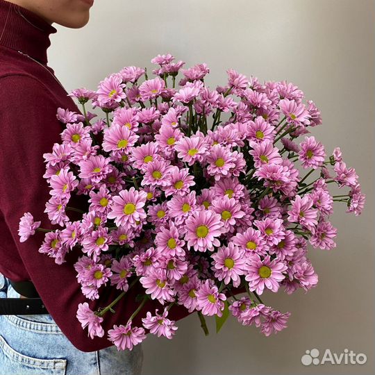 Цветы Букеты С Доставкой