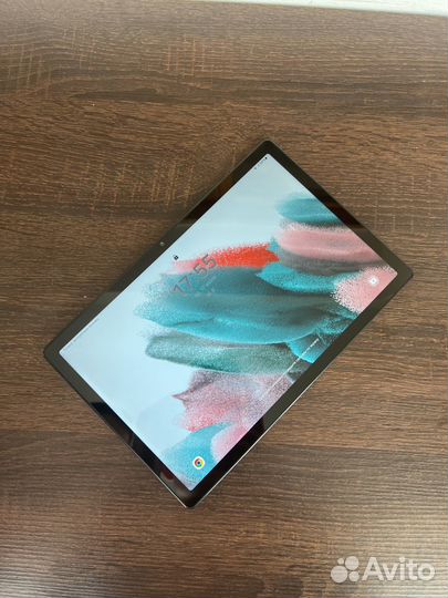 Планшет samsung galaxy tab a8