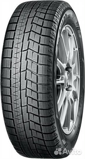 Yokohama Ice Guard IG60 195/65 R14 89Q
