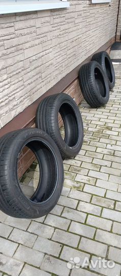 Pirelli P Zero 245/45 R18 Y