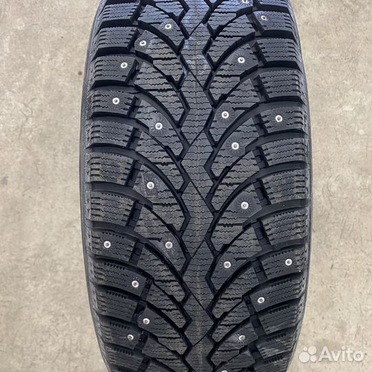 Formula Ice 225/65 R17 102T