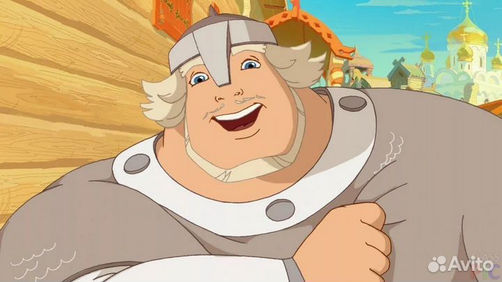 Комплектовщик от 15 смен. Всё включено. Вахта