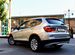 BMW X3 3.0 AT, 2011, 116 000 км с пробегом, цена 1899999 руб.